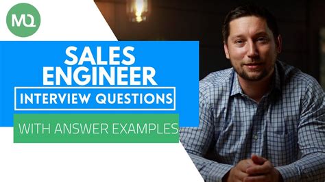 What is <b>Snowflake</b> Time Travel? What is zero-copy Cloning?. . Snowflake sales engineer interview questions